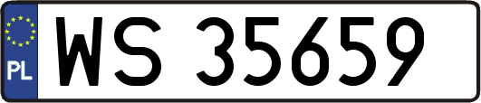 WS35659