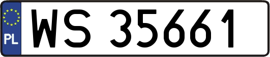 WS35661