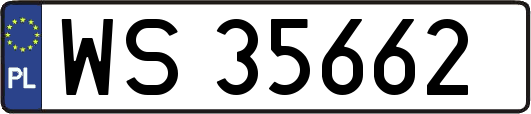 WS35662