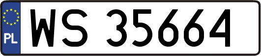 WS35664