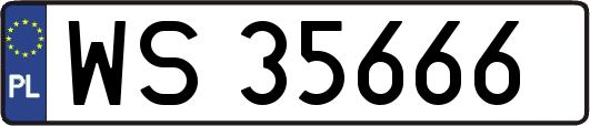 WS35666