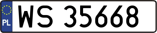 WS35668