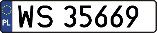 WS35669