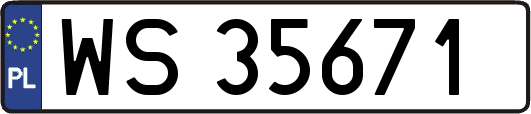 WS35671