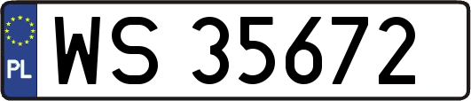 WS35672