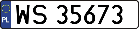 WS35673