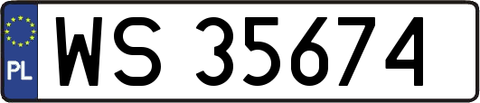 WS35674