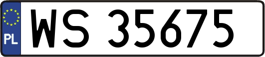 WS35675
