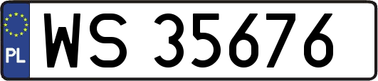 WS35676