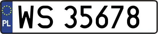 WS35678