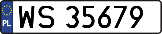 WS35679
