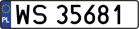 WS35681