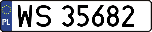WS35682