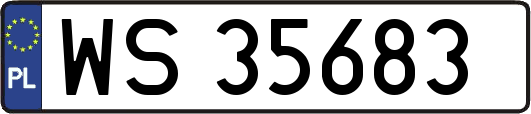 WS35683