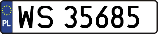 WS35685