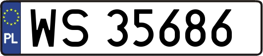 WS35686