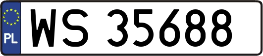 WS35688