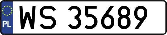 WS35689