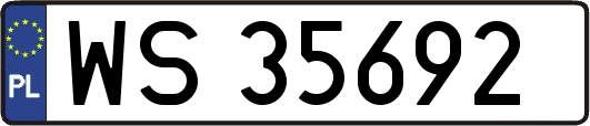 WS35692