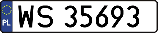 WS35693