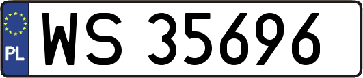 WS35696