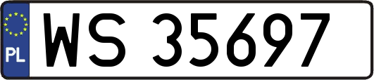 WS35697