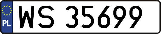 WS35699