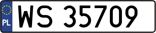 WS35709