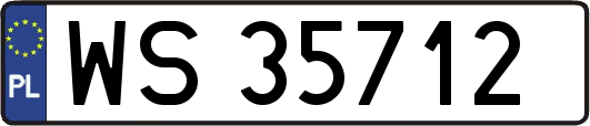 WS35712