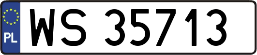 WS35713