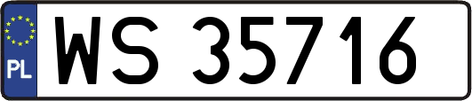 WS35716