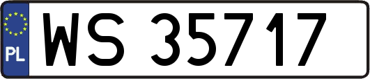 WS35717