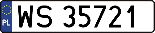 WS35721