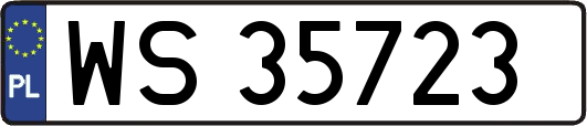 WS35723