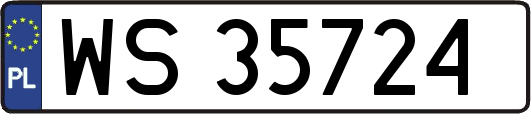 WS35724