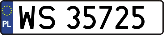 WS35725
