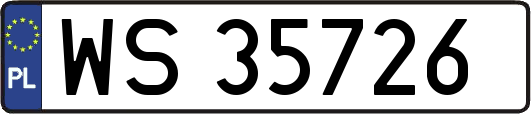 WS35726