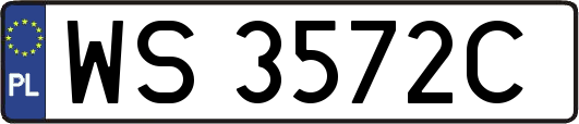 WS3572C