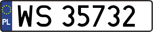 WS35732