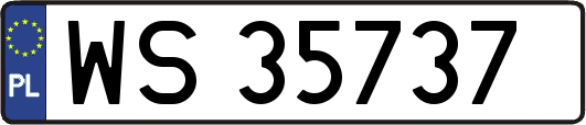 WS35737