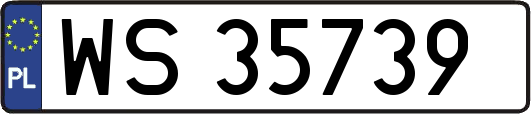 WS35739