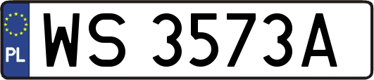 WS3573A