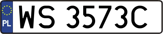 WS3573C