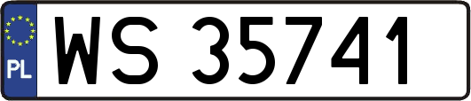 WS35741