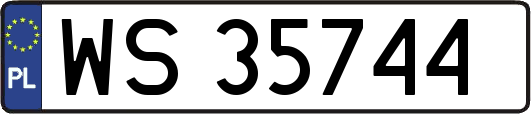 WS35744