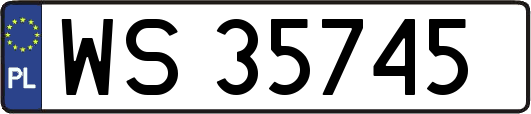 WS35745
