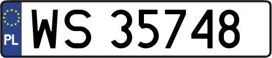 WS35748