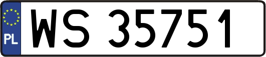 WS35751