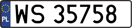 WS35758