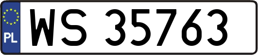 WS35763